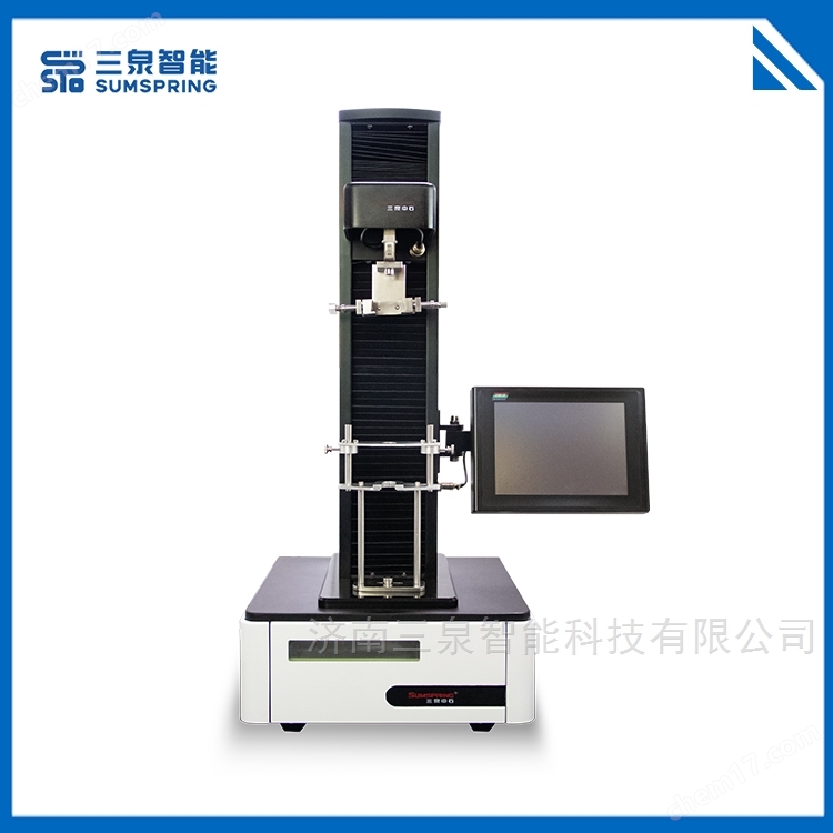 医美器械质量检测相关仪器 水光针(图2)