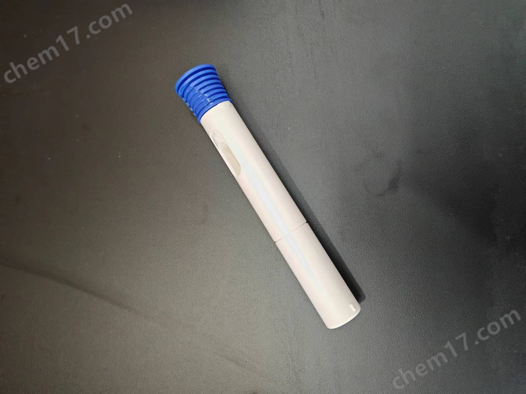 笔式注射器附着力测试仪