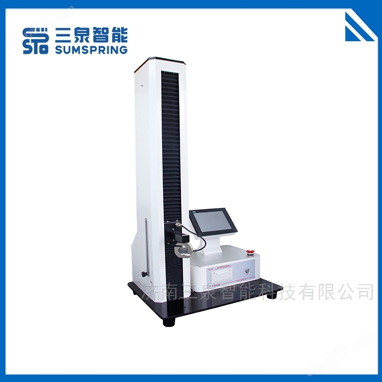 YY/T 0962-2021医美注射器推挤力测试仪(图2)